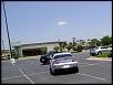 RX8 Club meeting in Pensacola pics-untitled-16.jpg