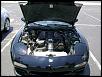 RX8 Club meeting in Pensacola pics-untitled-19.jpg