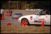 Knights Stadium AutoX Pics-dsc_0068.jpg