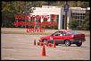 Knights Stadium AutoX Pics-dsc_0149.jpg