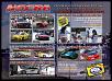 Huge mazda meet in south florida-l_0f85472daa904ed98625ca24a89a7a90.jpg
