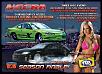 Huge mazda meet in south florida-l_3c4c4c770cbe4cfb807d253f27d10707.jpg