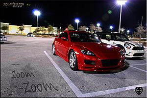 Tampa Bay-untitled_hdr23.jpg