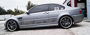 Tampa Bay-label-m3.jpg