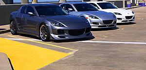Tampa Bay-38s.jpg