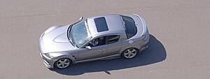 Tampa Bay-lost-8.jpg