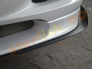 South Florida Lounge-splitter6.jpg