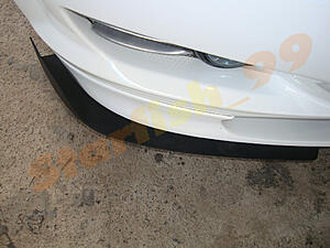 South Florida Lounge-splitter3.jpg