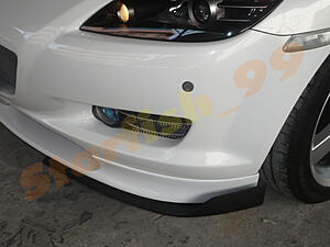 South Florida Lounge-splitter4.jpg