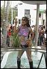 Sunday April 11th 9am South Beach, Miami Ride-cleavlander-easter-10a.jpg