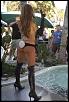 Sunday April 11th 9am South Beach, Miami Ride-cleavlander-easter-10b.jpg