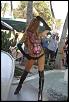 Sunday April 11th 9am South Beach, Miami Ride-cleavlander-easter-10c.jpg