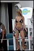 Sunday April 11th 9am South Beach, Miami Ride-cleavlander-easter-10d.jpg