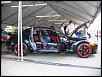 ALL JACKSONVILLE RX8s!-pr2%2520023_800x600.jpg