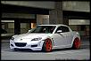 ALL JACKSONVILLE RX8s!-tumblr_l05w19u1nh1qzg3k3o1_500.jpg