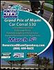 Grand Prix of Miami - March 5th, 2011-getattachment.jpg