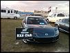 Grand Prix of Miami - March 5th, 2011-0306101815.jpg
