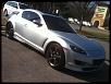 ALL JACKSONVILLE RX8s!-img_0226.jpg