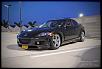 South Florida Lounge-rx8.jpg