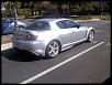 ALL JACKSONVILLE RX8s!-2007-gt-after-3.jpg