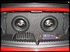 ALL JACKSONVILLE RX8s!-temp-trunk-4.jpg