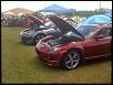 fort myers people-076.jpg