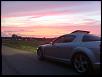Anyone in Memphis-rx8sunset.jpg