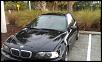 Tampa Bay-m3-resize-2-0089.jpg