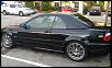 Tampa Bay-m3-resize-1-0088.jpg