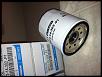 Oil Filters / Spark Plugs FOR SALE-oilfilters_5.jpg