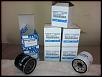 Oil Filters / Spark Plugs FOR SALE-oilfilters_all.jpg