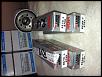Oil Filters / Spark Plugs FOR SALE-sparkplugs_4.jpg
