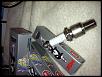 Oil Filters / Spark Plugs FOR SALE-sparkplugs_single.jpg