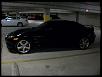 Tampa Area Mechanic Needed Parts guy needed-100_0190.jpg