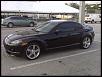 Rx8 Parts Needed-img00074.jpg