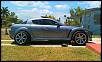 2012 SE Florida Lounge-412689_3624269695958_1550476329_33147711_227934879_o.jpg