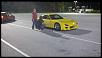 2012 SE Florida Lounge-2012-05-25_21-44-36_57.jpg