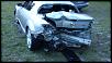 ALL JACKSONVILLE RX8s!-001.jpg
