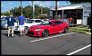 Cars and cafe Monthly meet in Orlando-imag0333.jpg