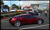 Cars and cafe Monthly meet in Orlando-imag0335.jpg