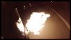 Wilmington, NC Thread-flames-.jpg