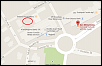 Nashville/Antioch/Brentwood/Franklin?-parking.png