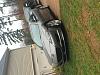 South Carolina Role Call!!!-img_3380.jpg