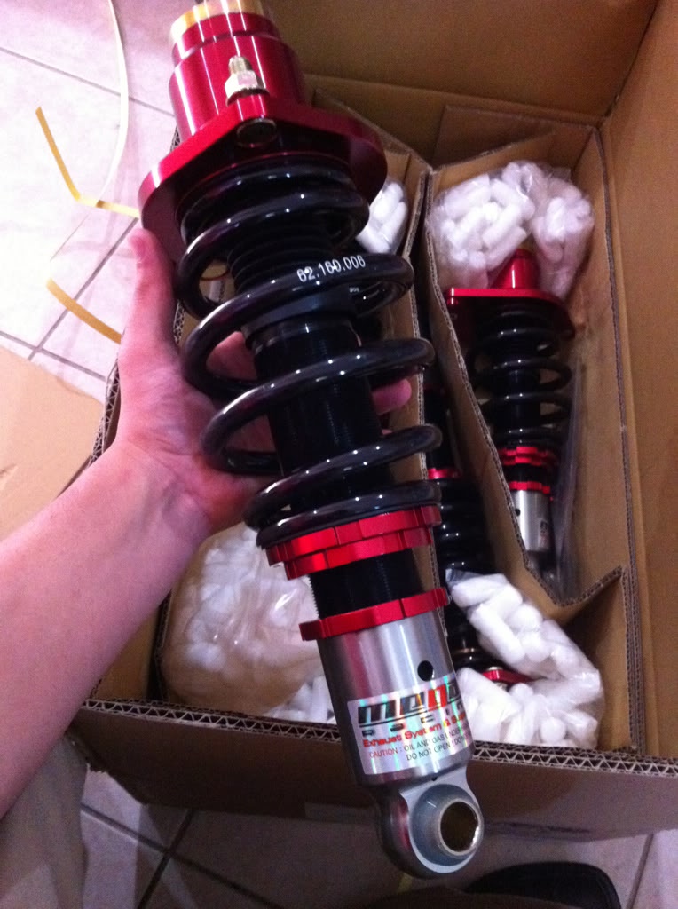 Name:  643cc2e2.jpg
Views: 53
Size:  118.6 KB