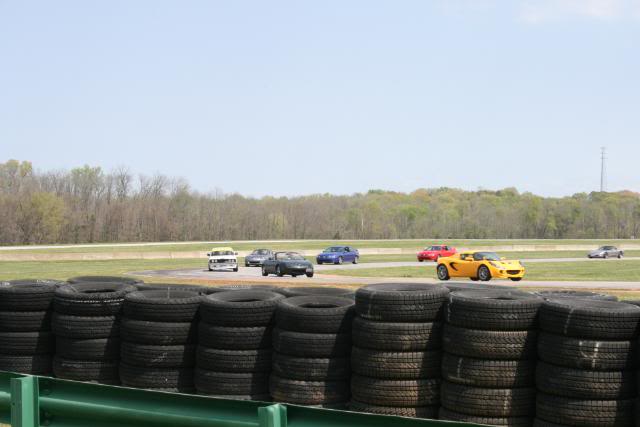 Name: IMG_3770.jpg
Views: 33
Size: 28.5 KB