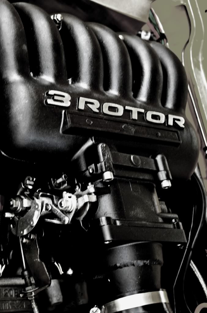 Name:  x3rotor.jpg
Views: 33
Size:  108.1 KB