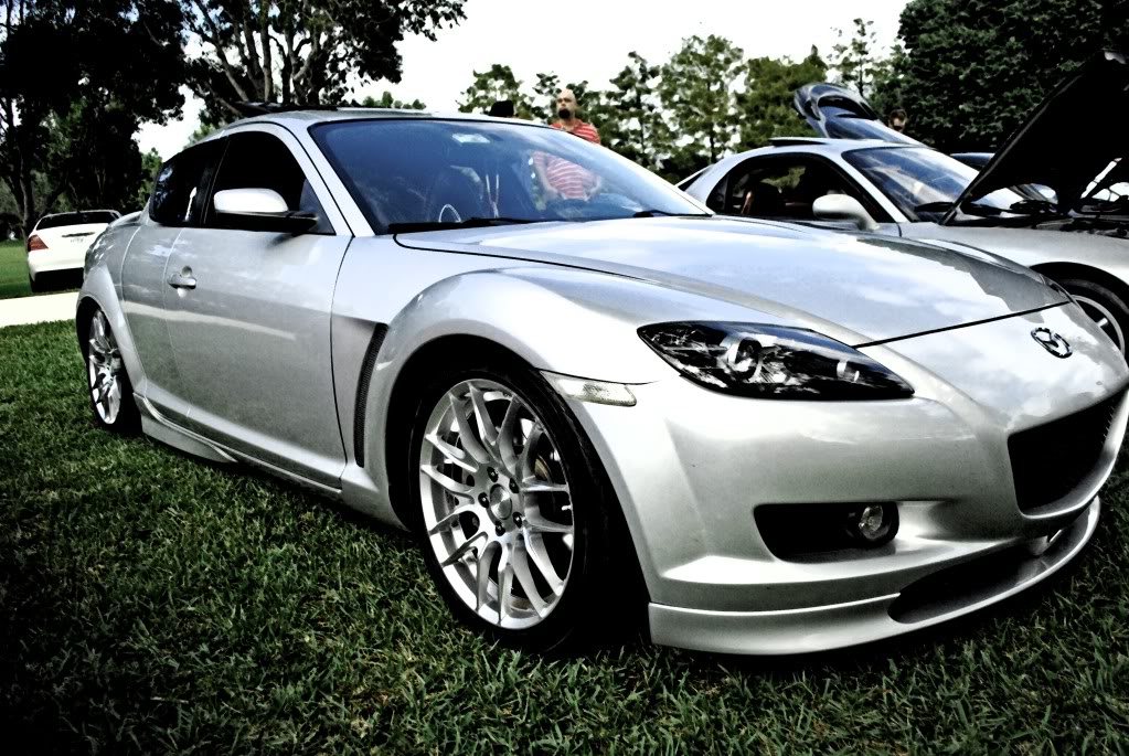 Name:  xlesrx8.jpg
Views: 33
Size:  190.7 KB