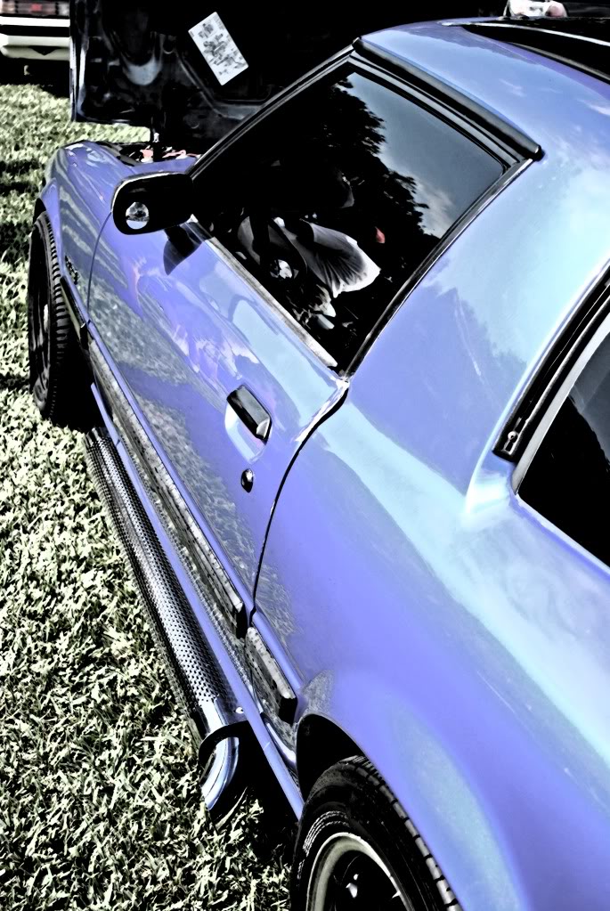 Name:  xblueFB.jpg
Views: 35
Size:  184.8 KB
