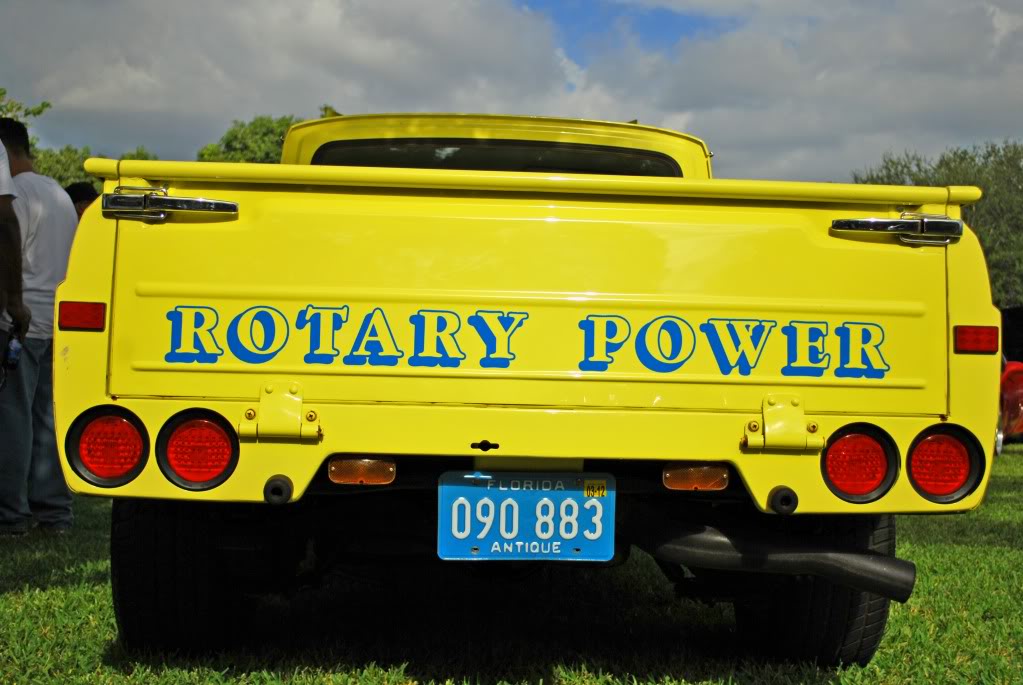 Name:  xrotortruck.jpg
Views: 35
Size:  104.8 KB