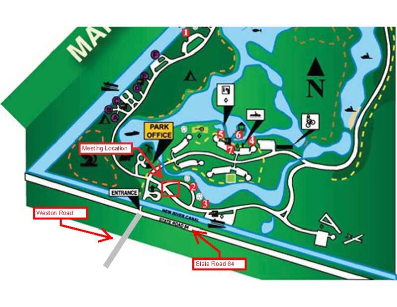 Name:  mkparkmaplarge1.jpg
Views: 68
Size:  60.6 KB